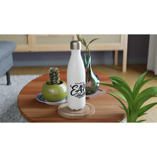 35b5f159-486c-45cd-9f21-36136128801d