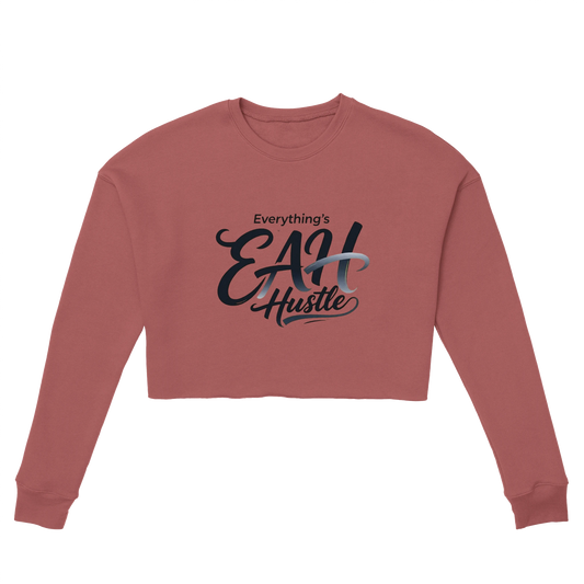 5c6eb220-d62b-48ca-9317-f529e2f6e413