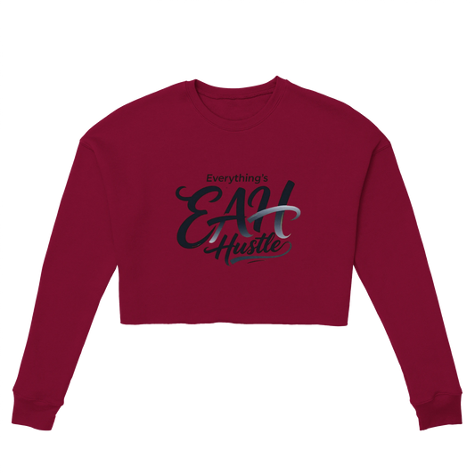 2594ee9e-62b8-4523-88ce-cd5c20caba5c