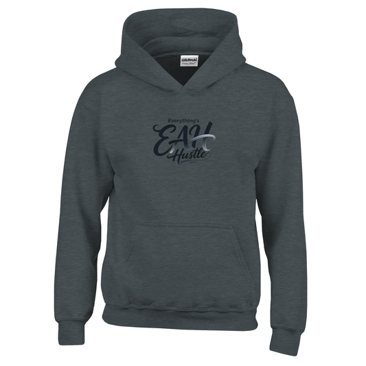 aef90c22-ea20-4c06-acac-403461028b8c