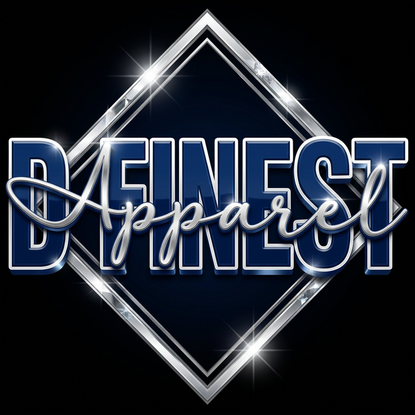 D Finest Apparel
