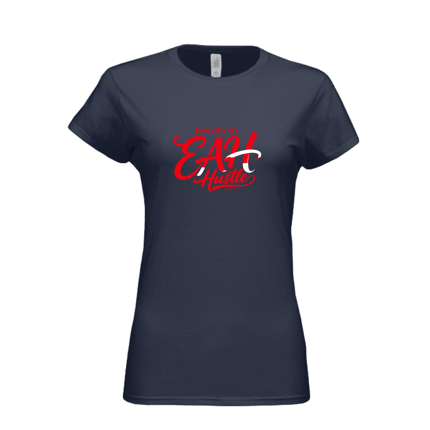 NAVY - FRONT
